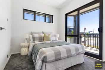 34 Kiritau Road, Karaka