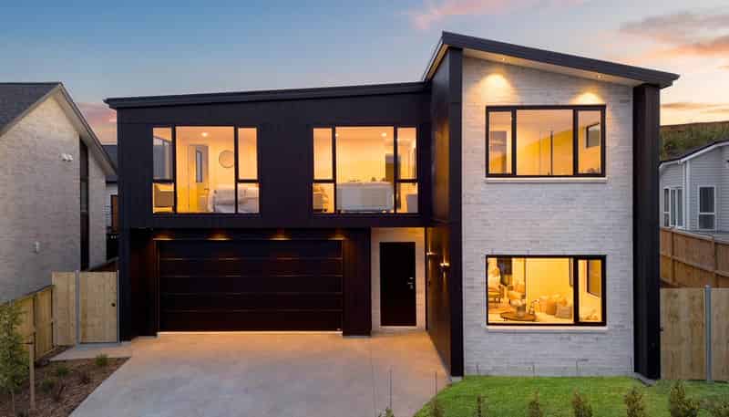 13 Pekanga Road, Millwater