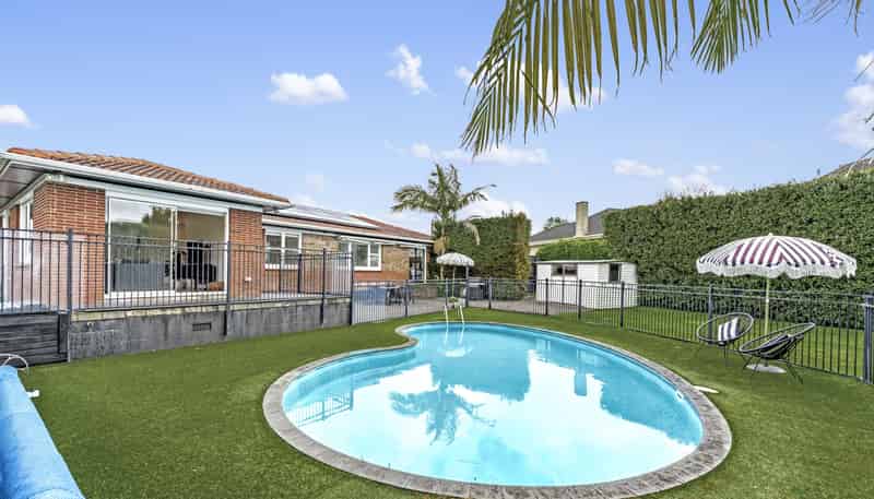 234a Penrose Road, Mount Wellington