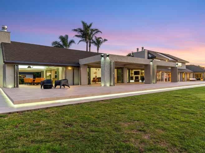 45D Arana Drive, Karaka