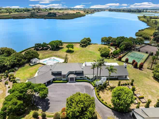 45D Arana Drive, Karaka