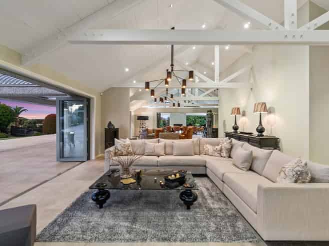 45D Arana Drive, Karaka