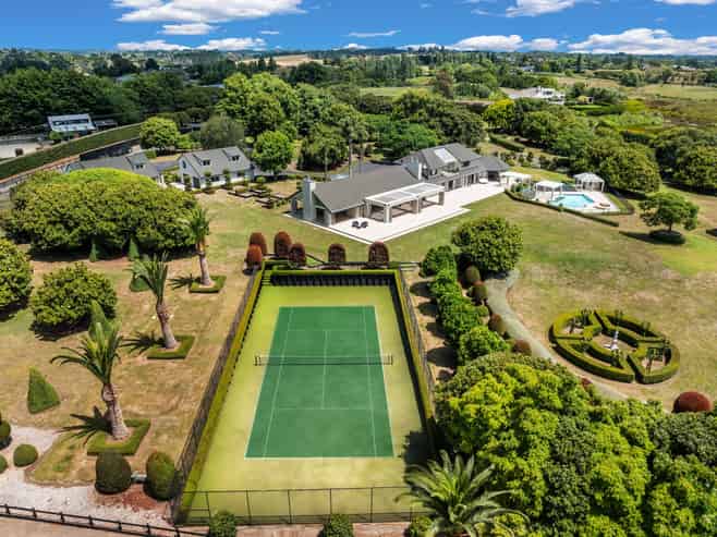 45D Arana Drive, Karaka