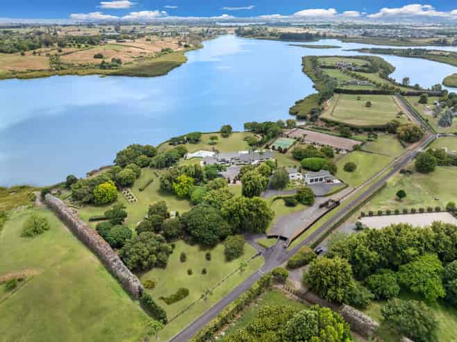 45D Arana Drive, Karaka