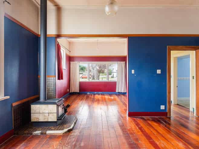 10 Hinaki Street, Inner Kaiti