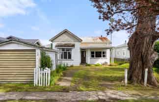 10 Hinaki Street, Inner Kaiti