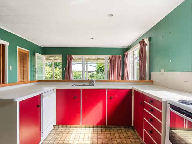 10 Hinaki Street, Inner Kaiti