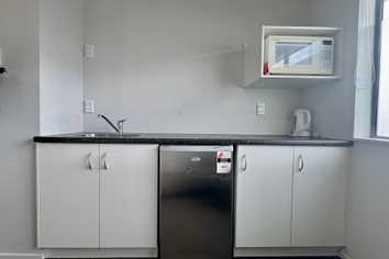 5a/81 RM 2 Normandy Avenue, Melville