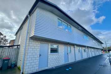 5a/81 RM 2 Normandy Avenue, Melville