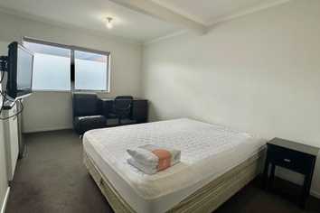5a/81 RM 2 Normandy Avenue, Melville