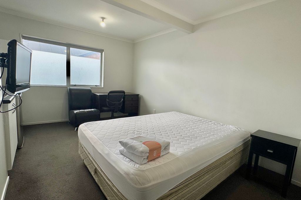 5a/81 Rm 2 Normandy Ave 3