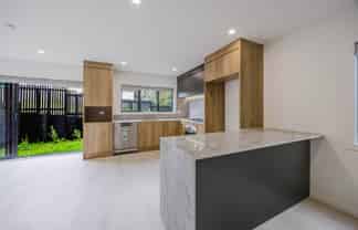 3 Chardikala Way, Papatoetoe