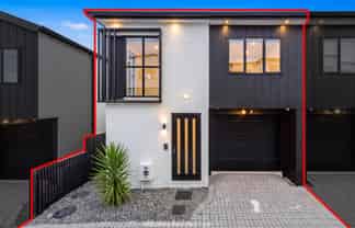 3 Chardikala Way, Papatoetoe