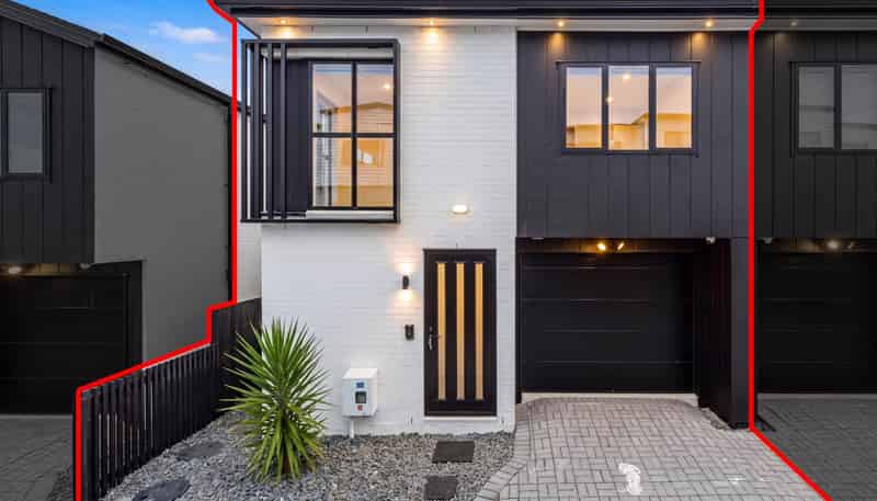 3 Chardikala Way, Papatoetoe
