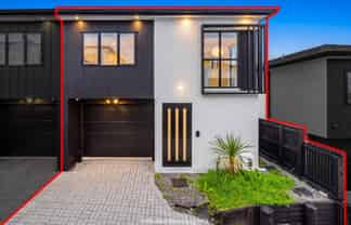 3 Chardikala Way, Papatoetoe