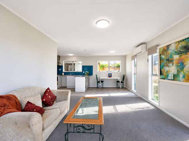 1/38 Leander Street, Mount Maunganui
