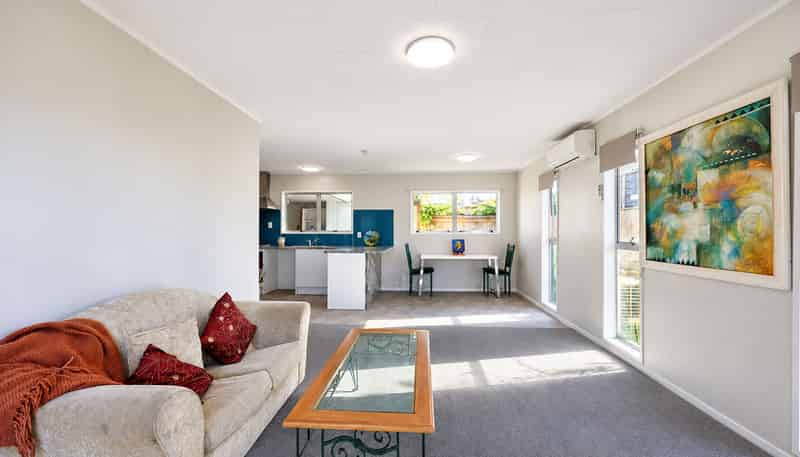 1/38 Leander Street, Mount Maunganui