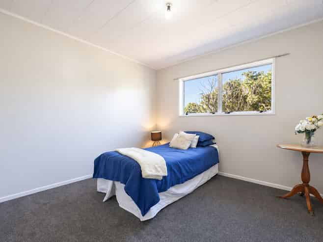 1/38 Leander Street, Mount Maunganui