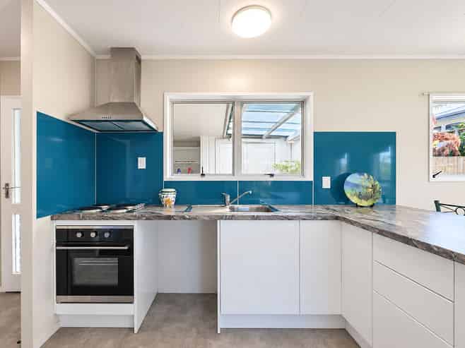 1/38 Leander Street, Mount Maunganui
