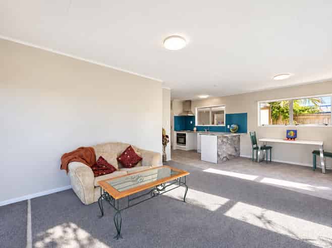 1/38 Leander Street, Mount Maunganui