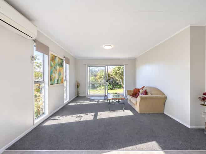 1/38 Leander Street, Mount Maunganui