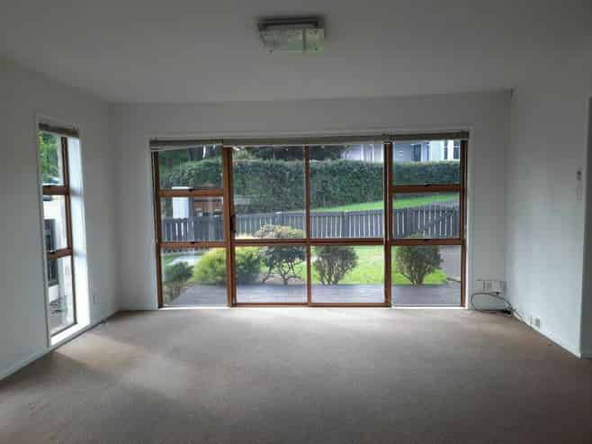 1/47 Moana Avenue, One Tree Hill