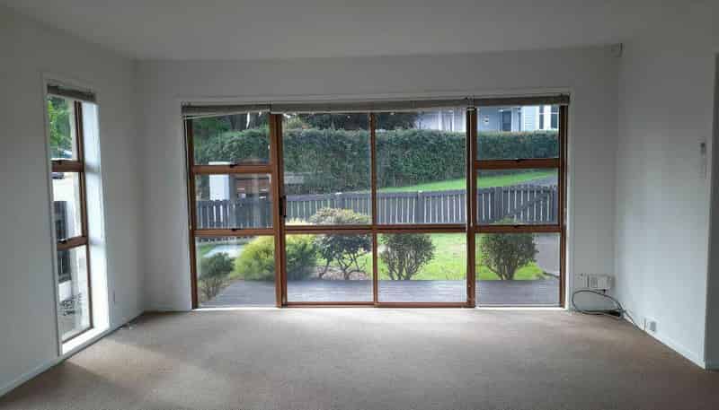 1/47 Moana Avenue, One Tree Hill