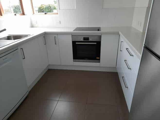 1/47 Moana Avenue, One Tree Hill