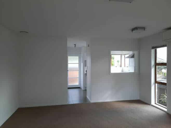 1/47 Moana Avenue, One Tree Hill