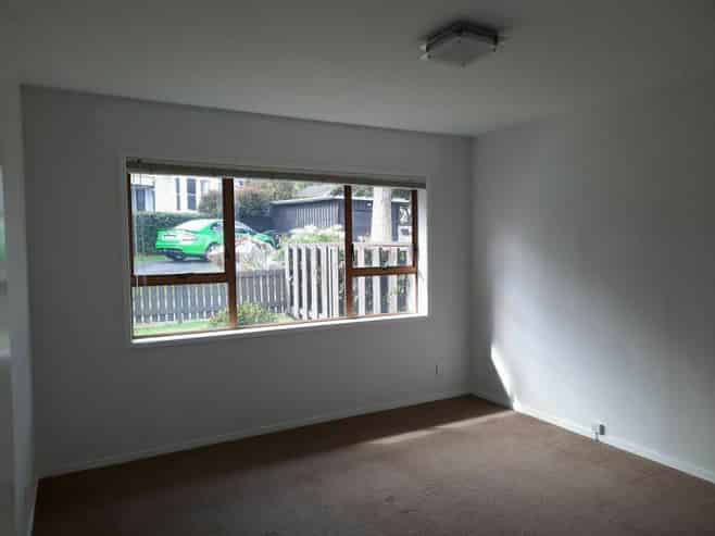 1/47 Moana Avenue, One Tree Hill