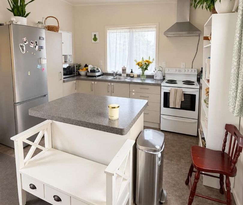 Your Next Home Awaits in Sought-After Fairfield 1