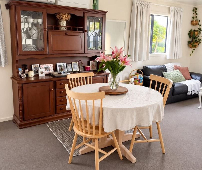 Your Next Home Awaits in Sought-After Fairfield 3