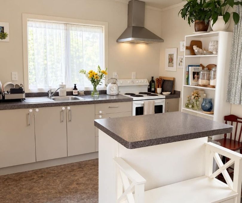 Your Next Home Awaits in Sought-After Fairfield 2