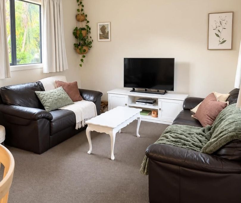 Your Next Home Awaits in Sought-After Fairfield 4