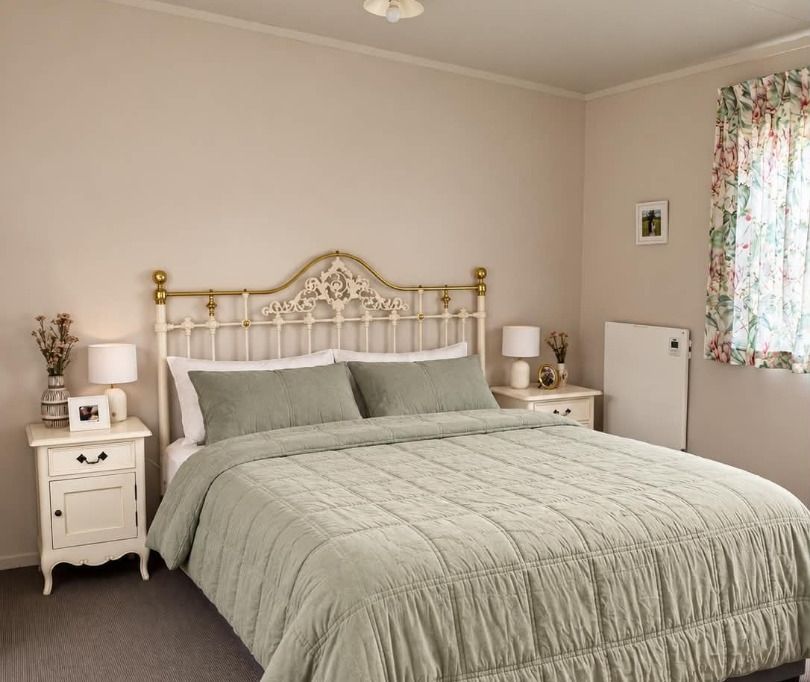 Your Next Home Awaits in Sought-After Fairfield 5