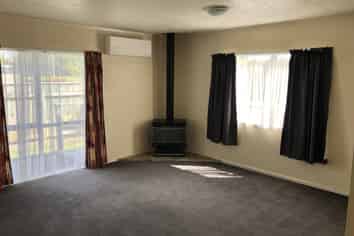 28 Port Street West, Feilding