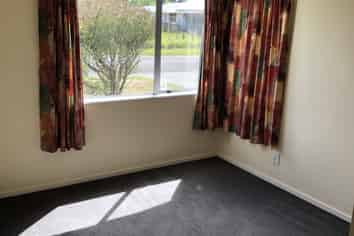 28 Port Street West, Feilding