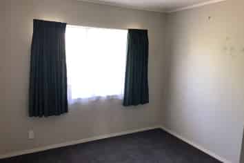 28 Port Street West, Feilding