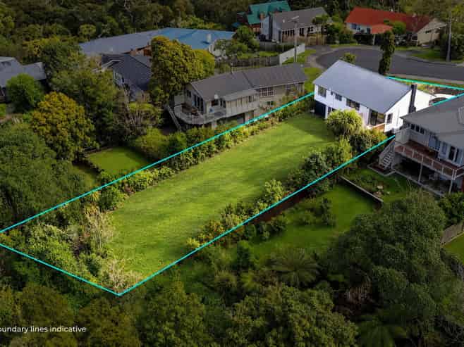 12 Felstead Street, Birkenhead