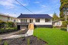 12 Felstead Street, Birkenhead, North Shore City, Auckland