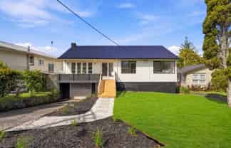 12 Felstead Street, Birkenhead