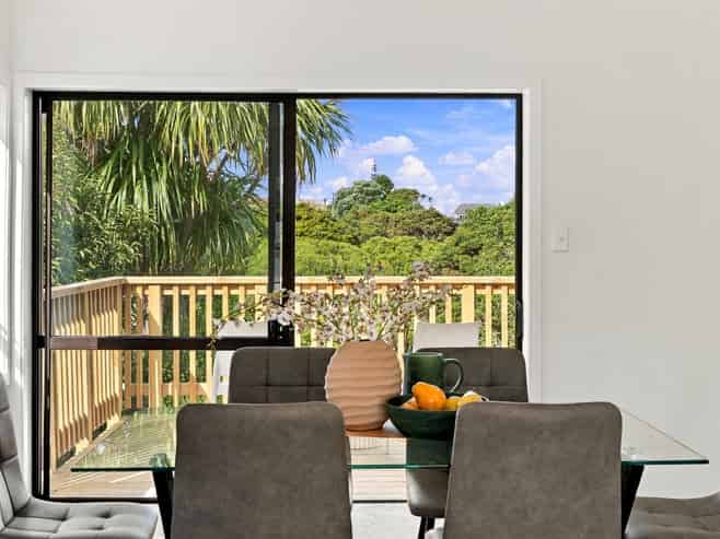 12 Felstead Street, Birkenhead