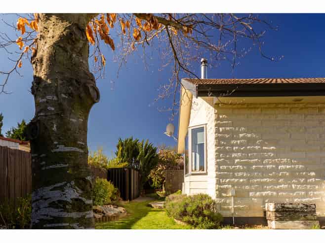3 Quailburn Drive, Omarama