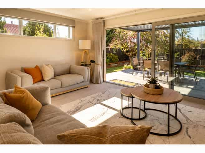 3 Quailburn Drive, Omarama