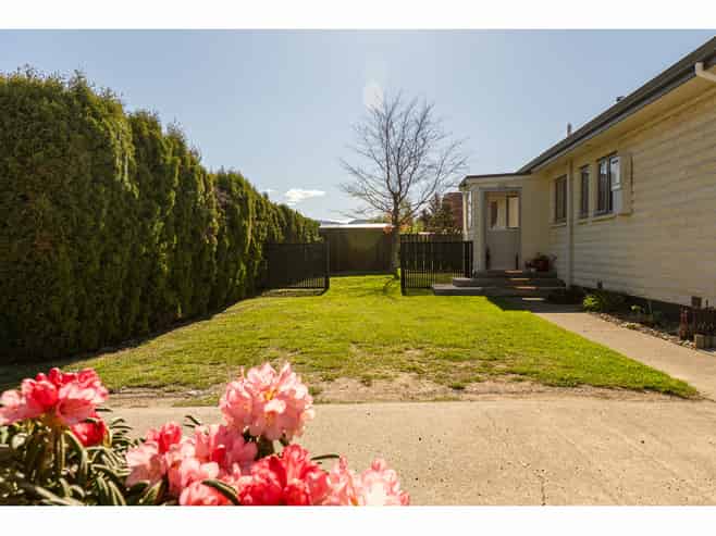 3 Quailburn Drive, Omarama
