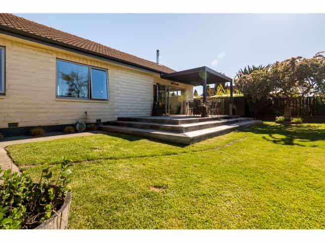 3 Quailburn Drive, Omarama