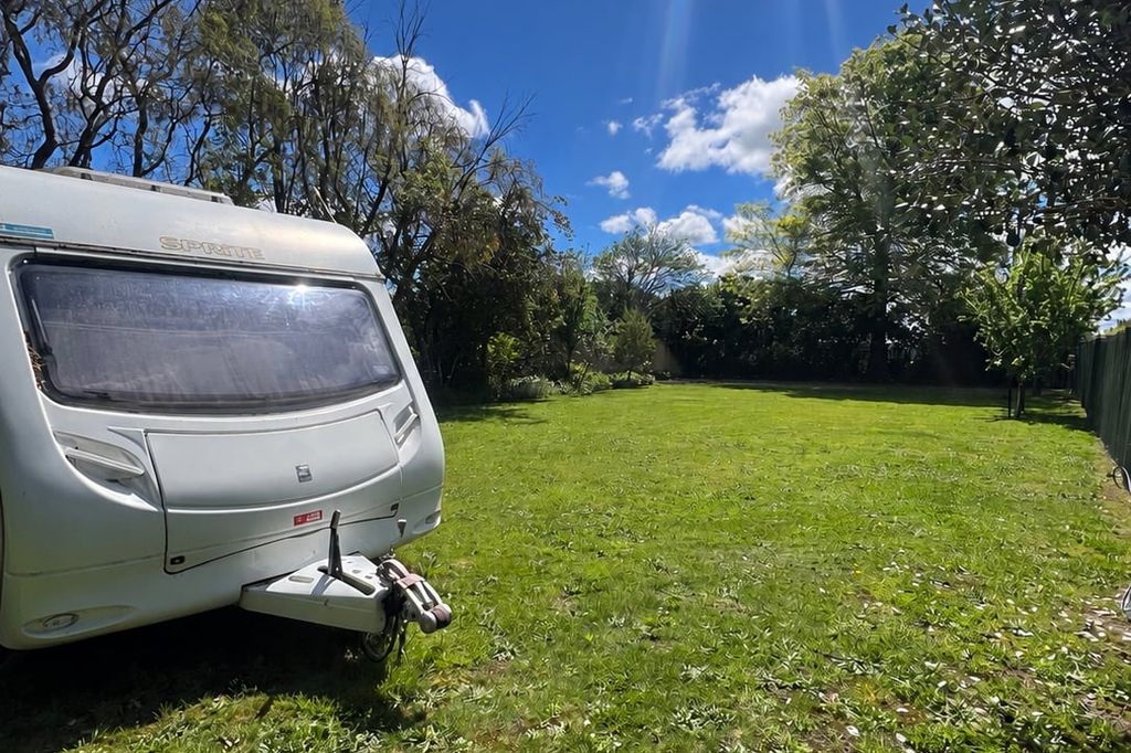 Affordable Escape BEO $249,000 2