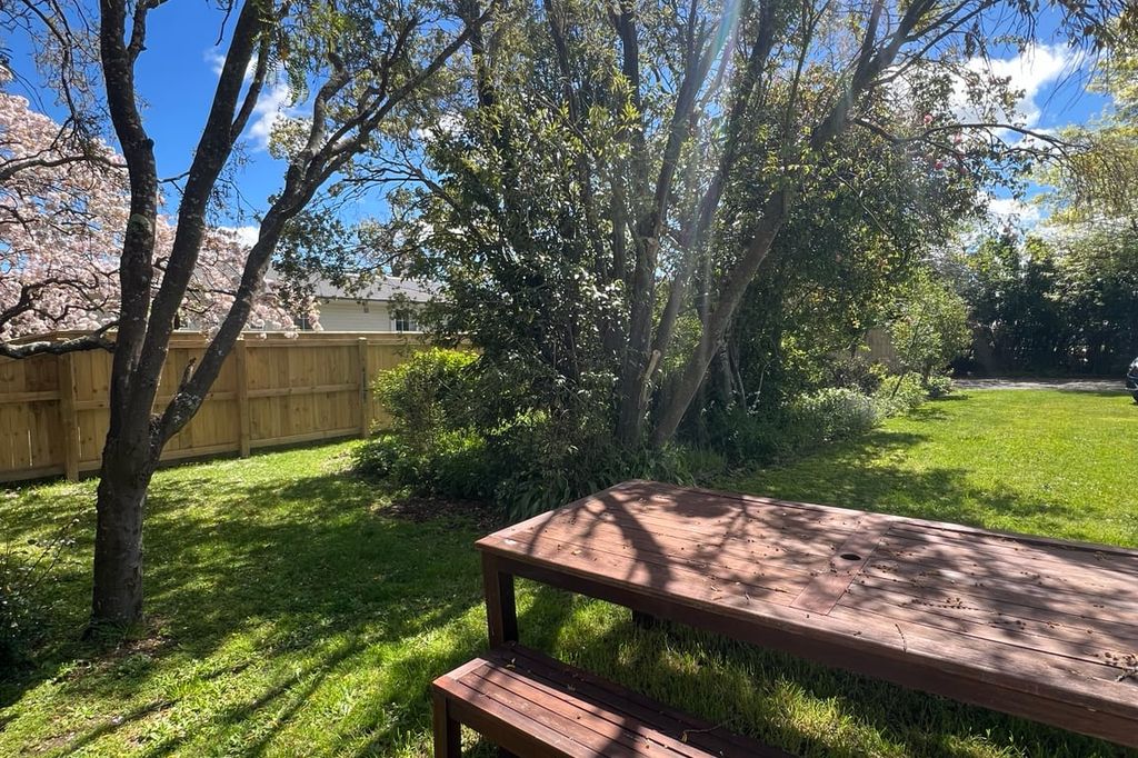 Affordable Escape BEO $249,000 3