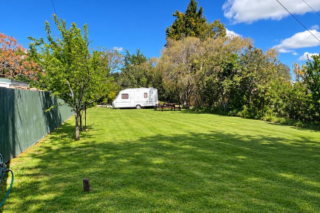 Affordable Escape BEO $249,000 1