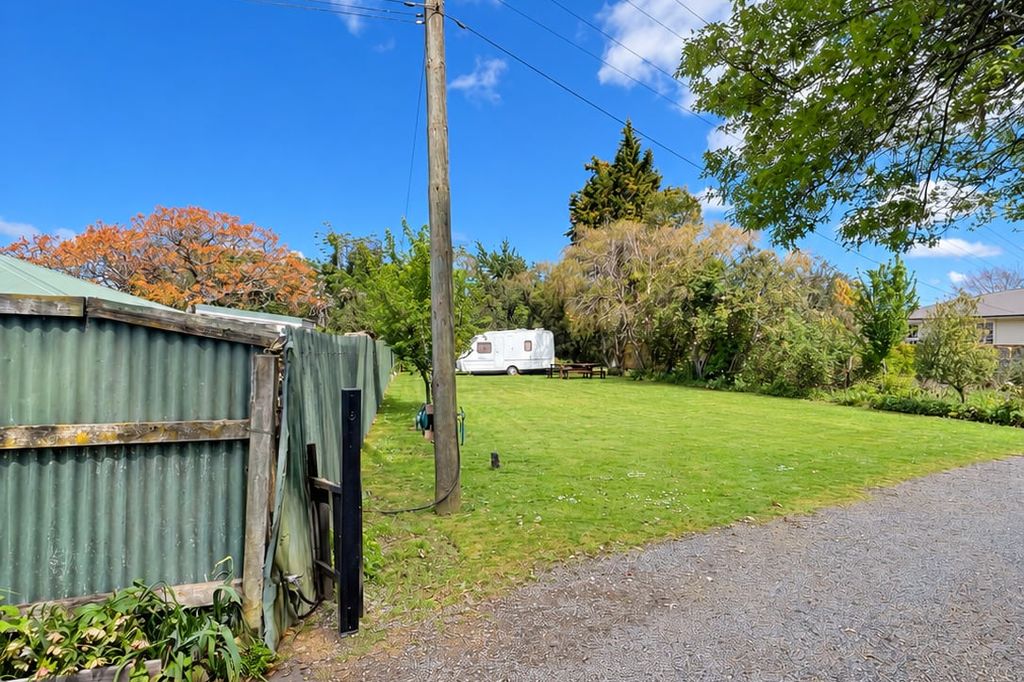 Affordable Escape BEO $249,000 4